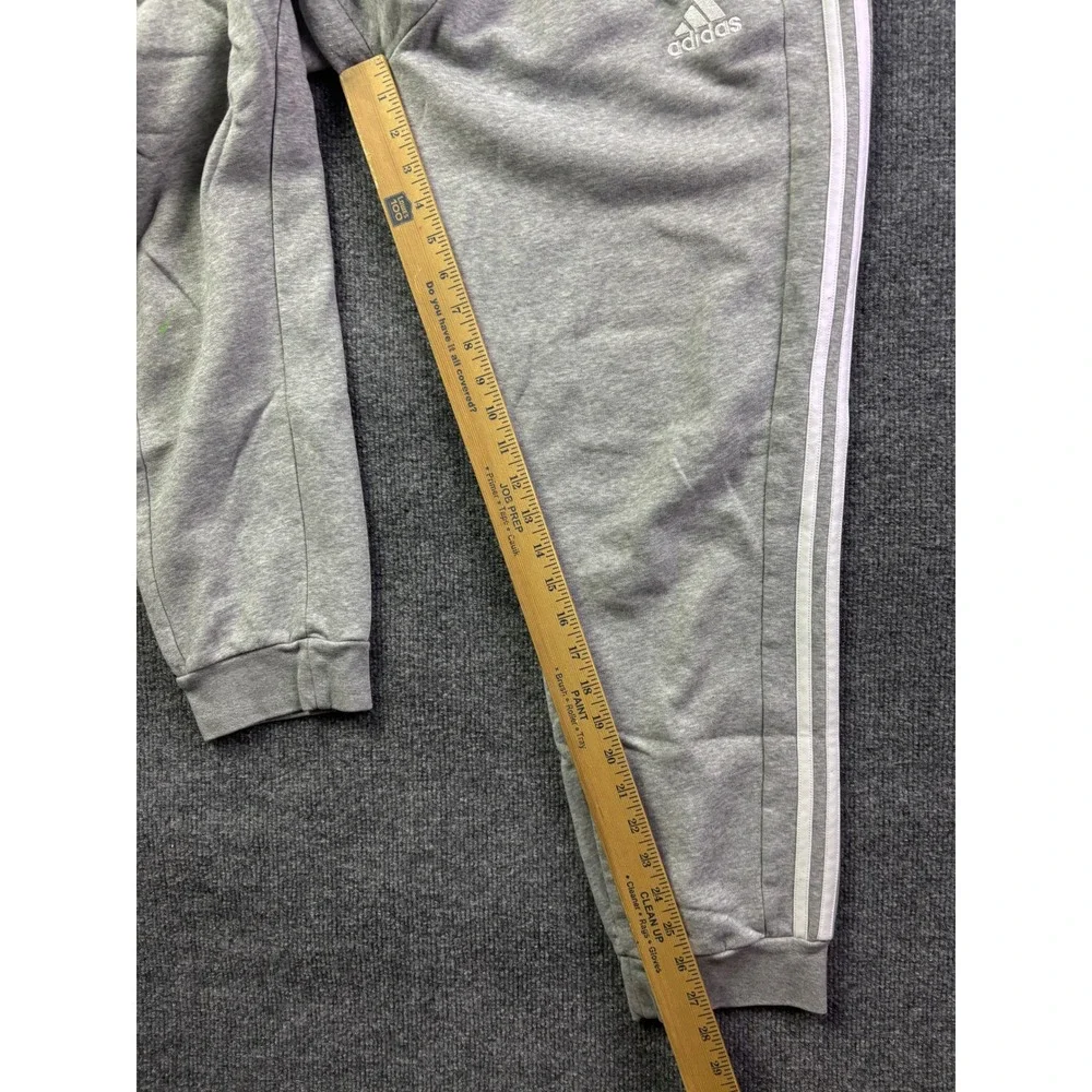 adidas essentials stripes